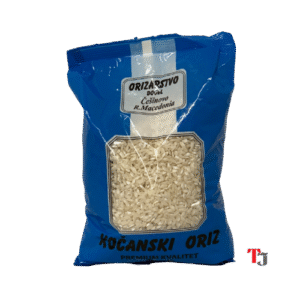 Kocanski riz 1000g.
